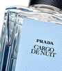 Prada Beauty Olfactory Cargo De Nuit (100ml)