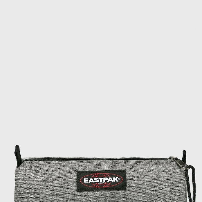 Eastpak - Моливник
