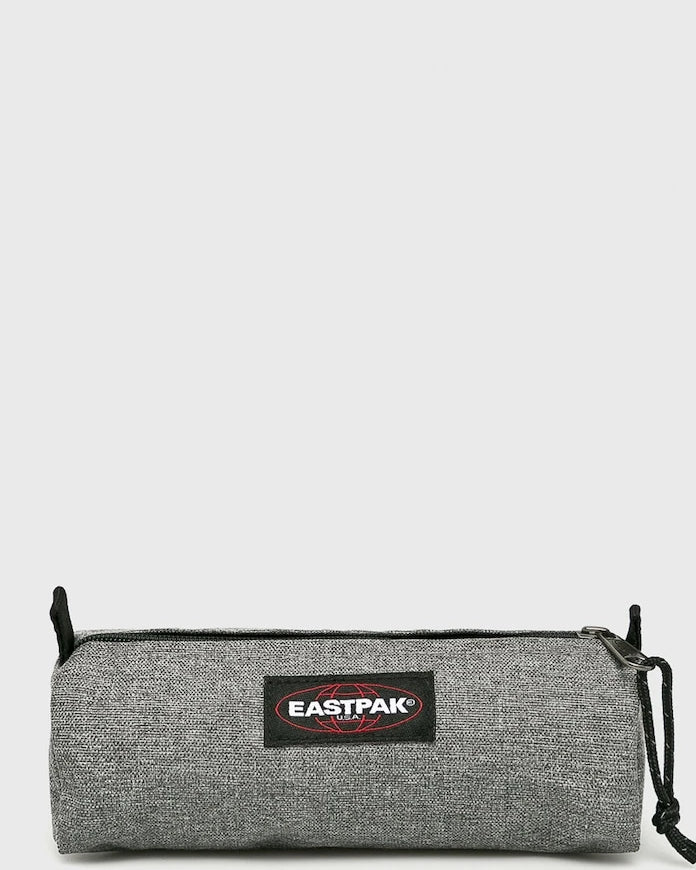 Eastpak - Kalem Kutusu