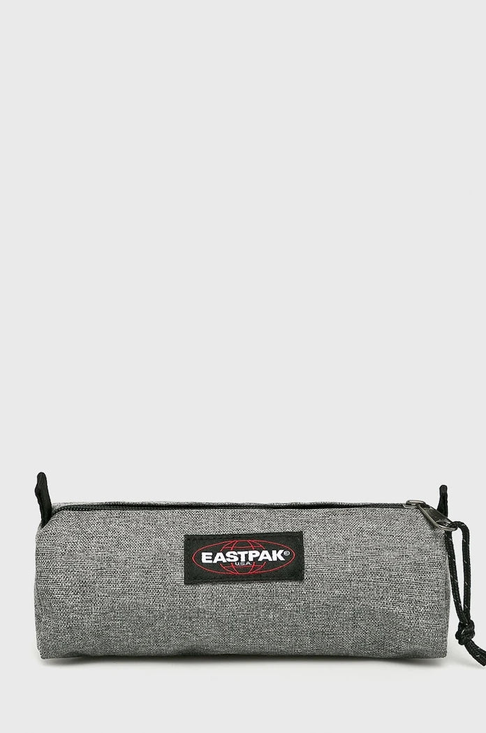 Eastpak - Моливник