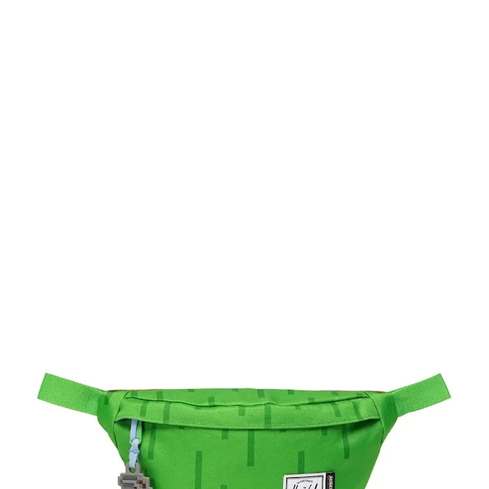 Herschel bel çantası Minecraft Classic™