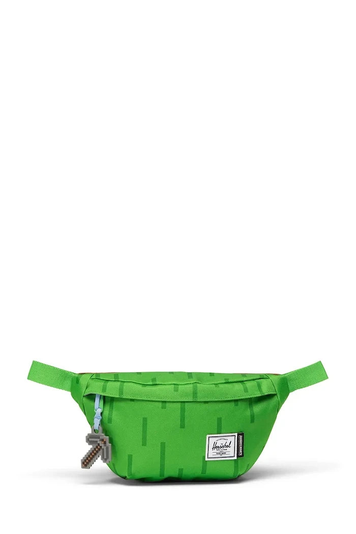 Herschel bel çantası Minecraft Classic™