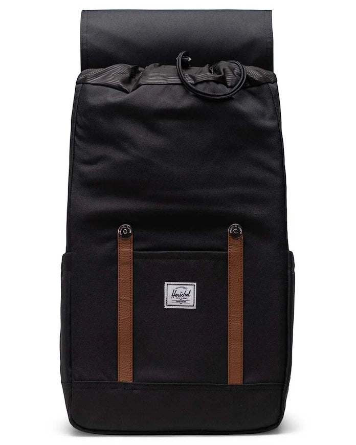 Раница Herschel 11397-00001-OS Retreat Backpack  Retreat™
