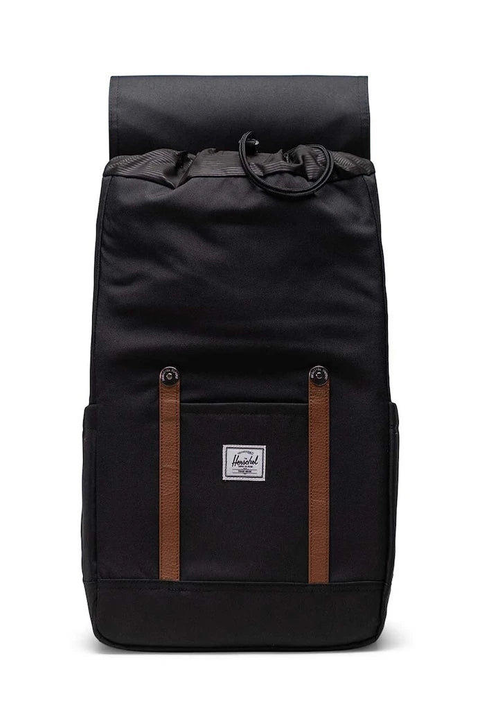 Раница Herschel 11397-00001-OS Retreat Backpack  Retreat™