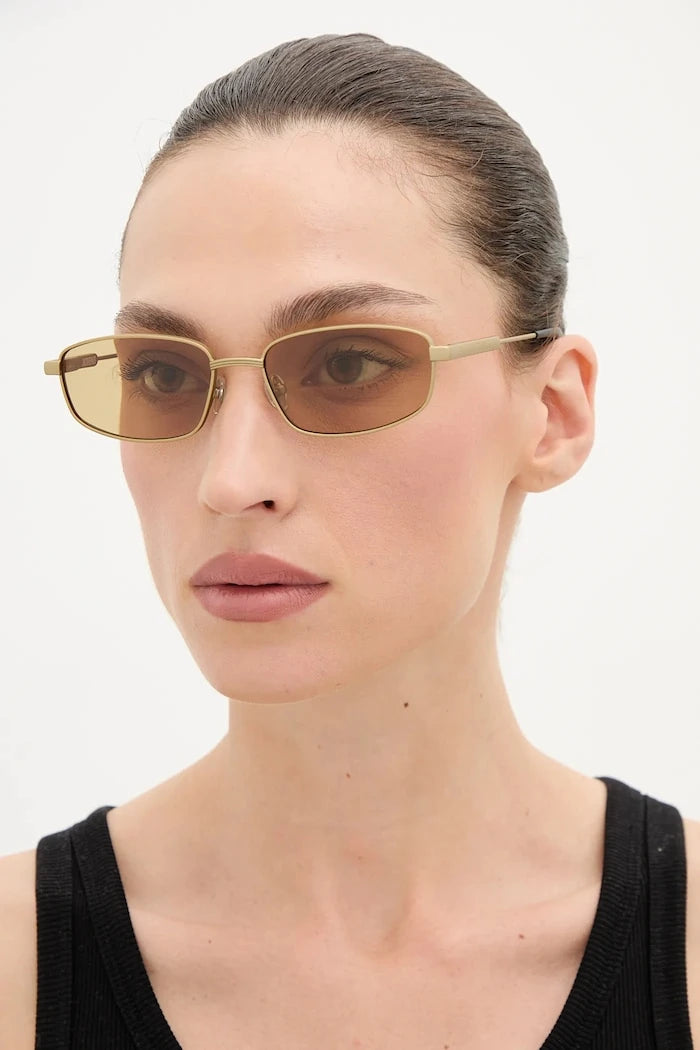 Jacquemus SERA Güneş Gözlüğü