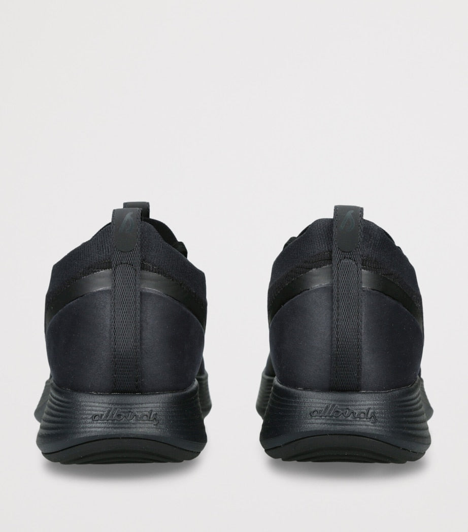 Strider Low-Top Sneakers