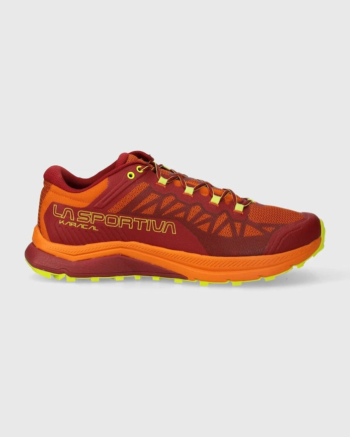 LA Sportiva Karacal Ayakkabı