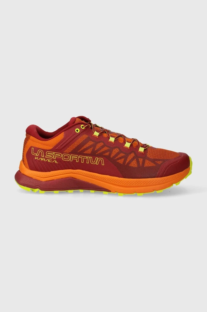 LA Sportiva Karacal Ayakkabı