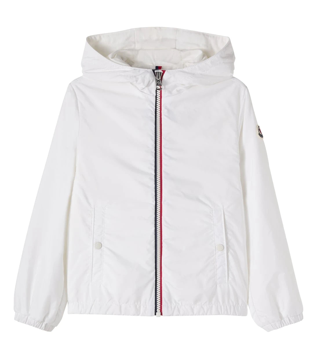Moncler Enfant - Yeni Urville teknik ceket