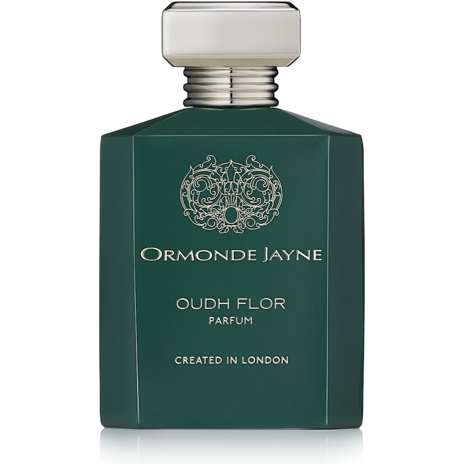 Oudh Flor Parfum (88ml)