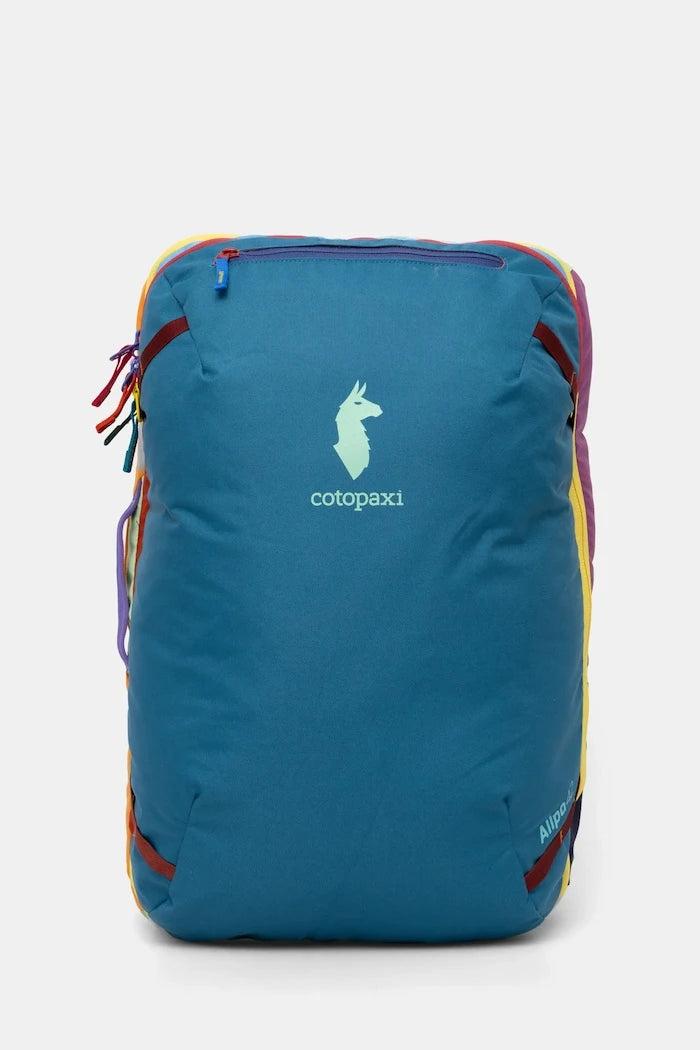Cotopaxi Del Dia Allpa 42L Sırt Çantası