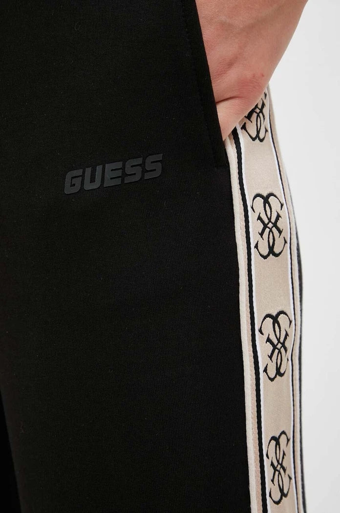 Guess BRITNEY Spor Pantolon
