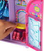 Chelsea Closet Play Set