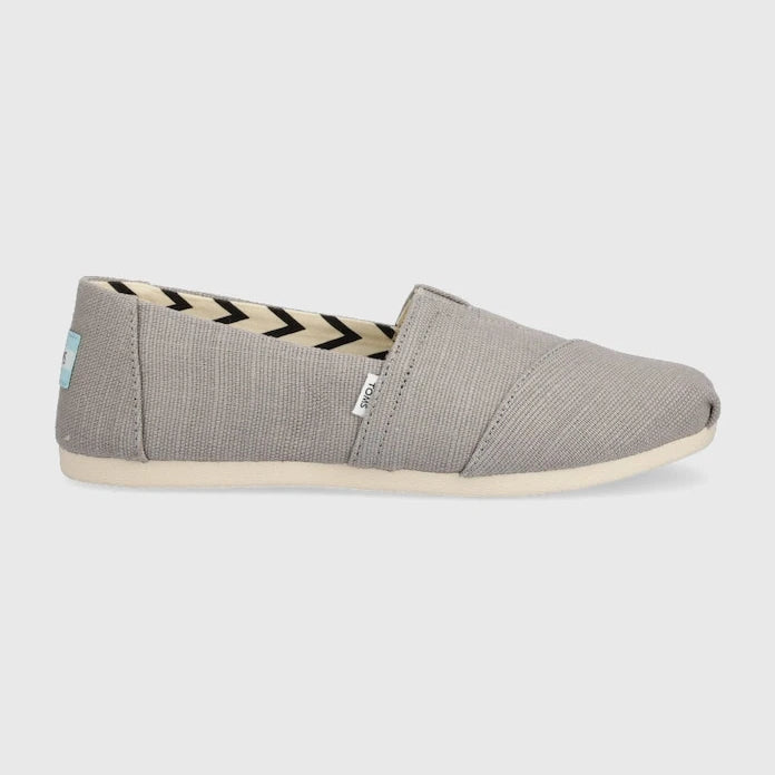 Еспадрили Toms Alpargata