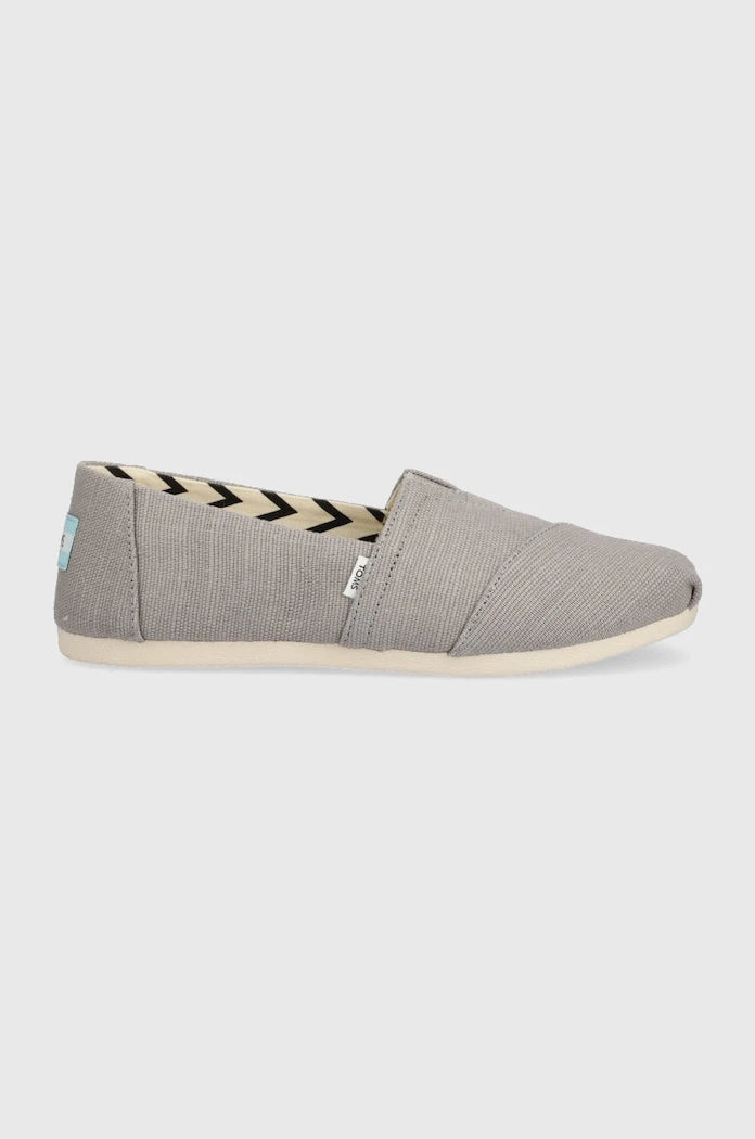 Еспадрили Toms Alpargata
