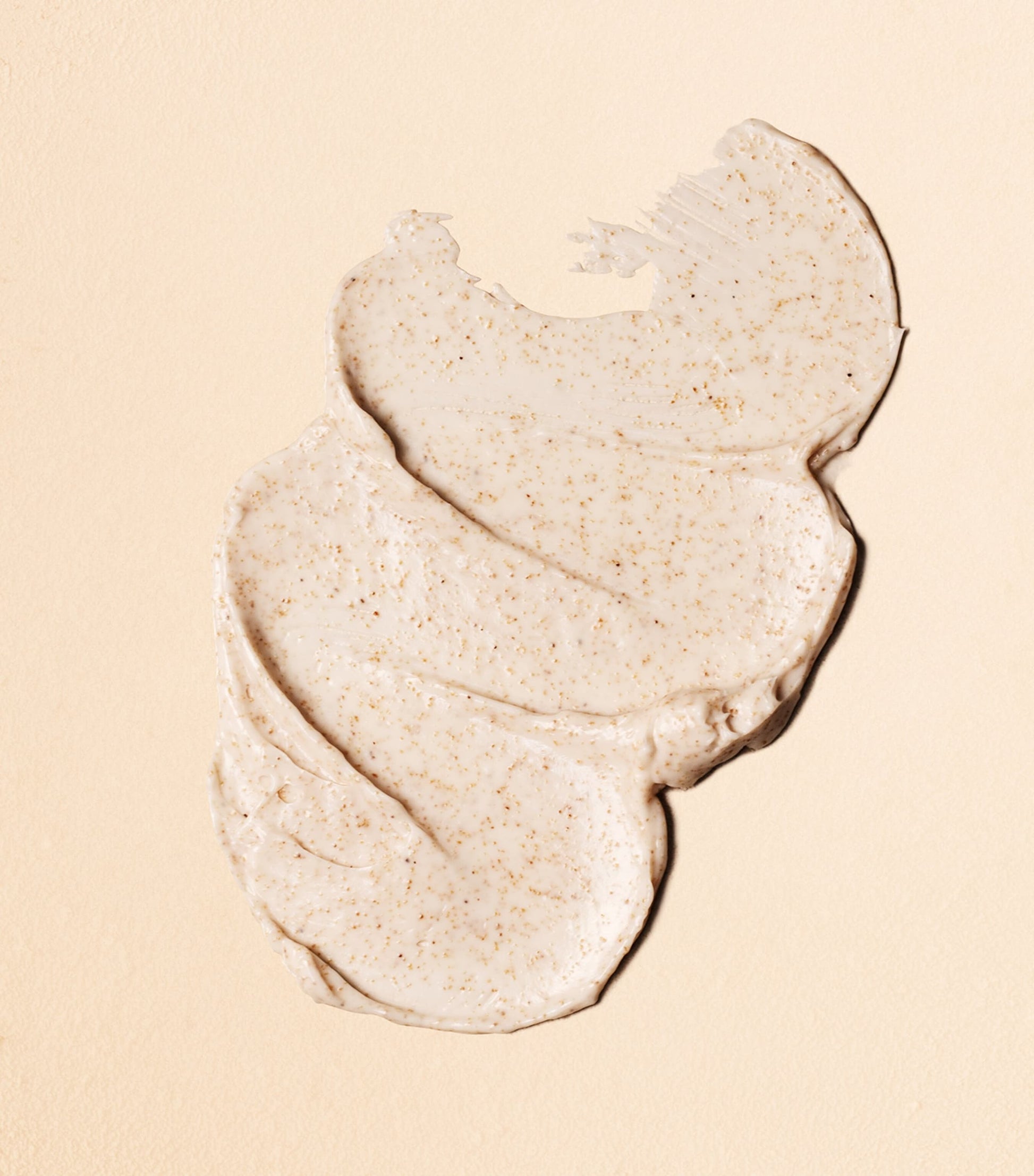 Kumkumadi Mask Scrub (50ml)