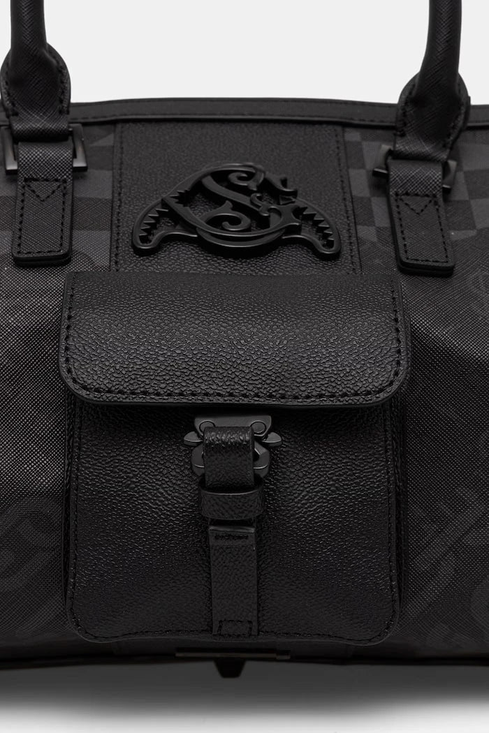 Sprayground чанта