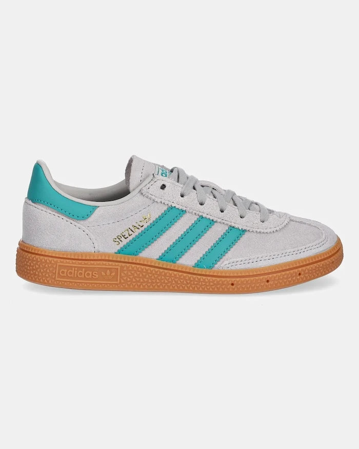 adidas Originals HANDBALL SPEZIAL Çocuk Spor Ayakkabı