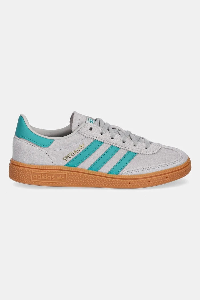 Детски маратонки adidas Originals HANDBALL SPEZIAL