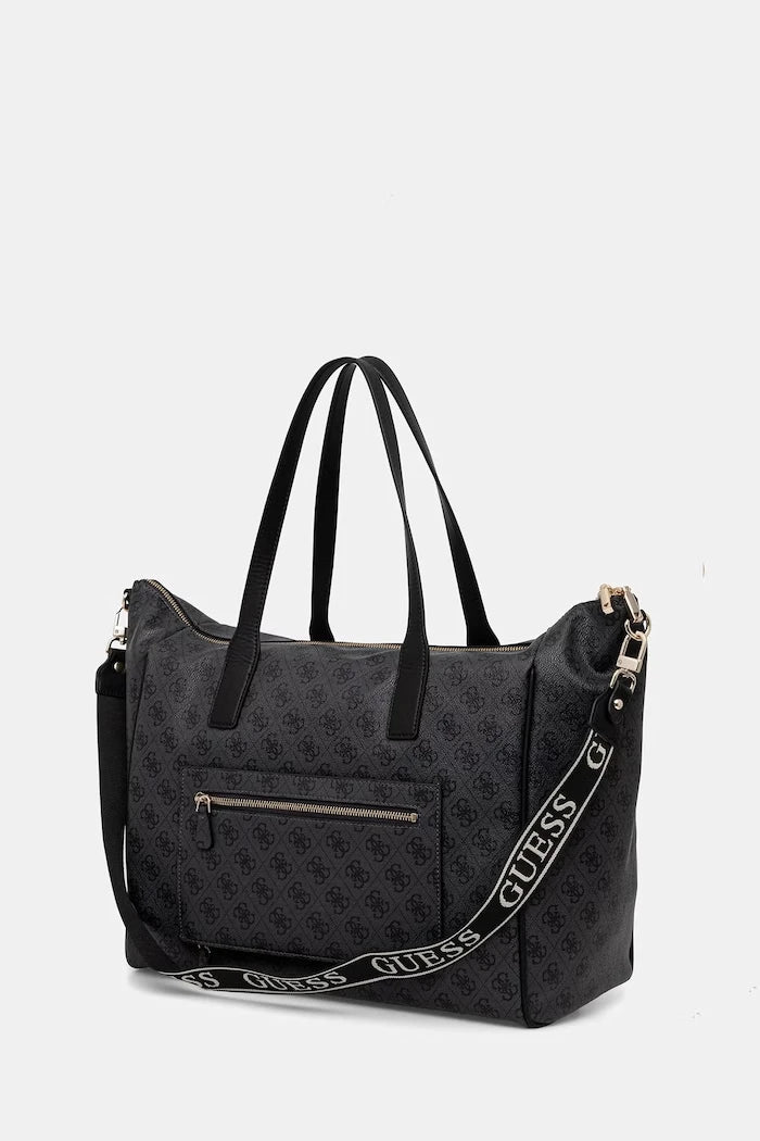 Guess LATONA Kadın Shopper Çanta
