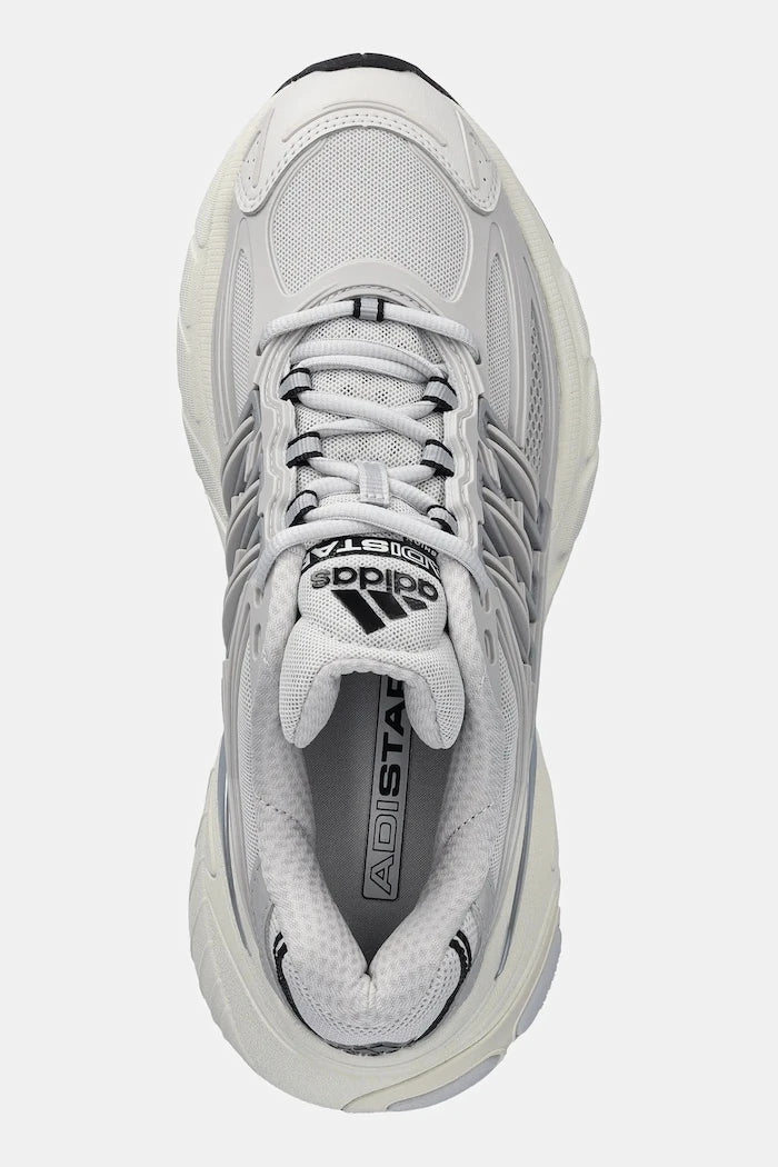 adidas Originals Adistar XLG 2.0