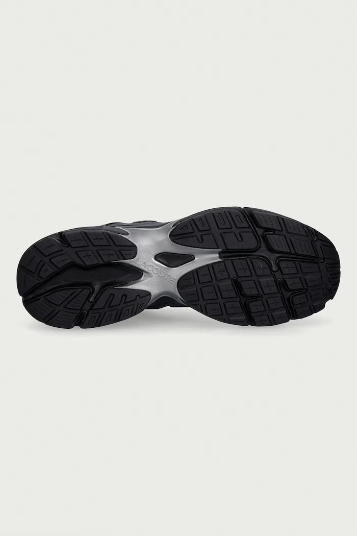 Lacoste STORM 96 2K TECH Erkek Spor Ayakkabı