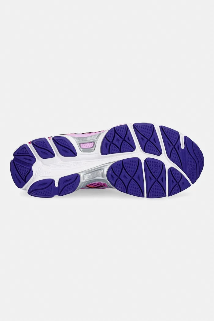 Asics GEL-CUMULUS 16 Kadın Spor Ayakkabı