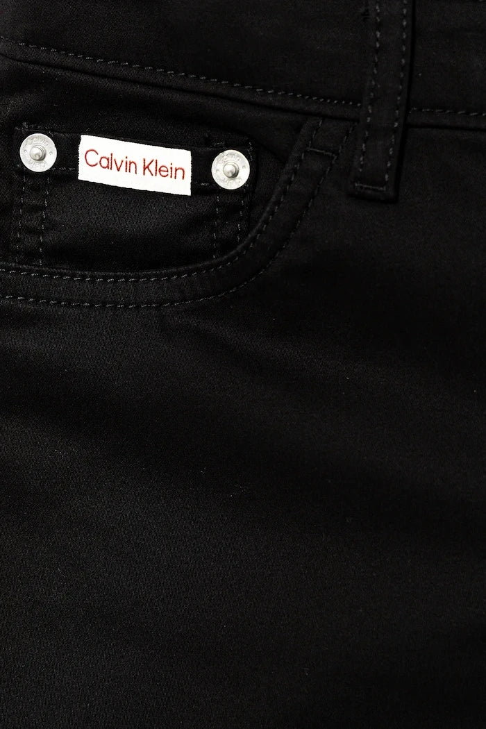 Детски панталон Calvin Klein Jeans