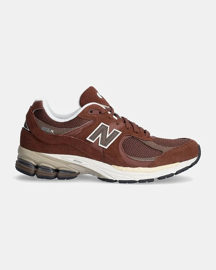 New Balance 2002