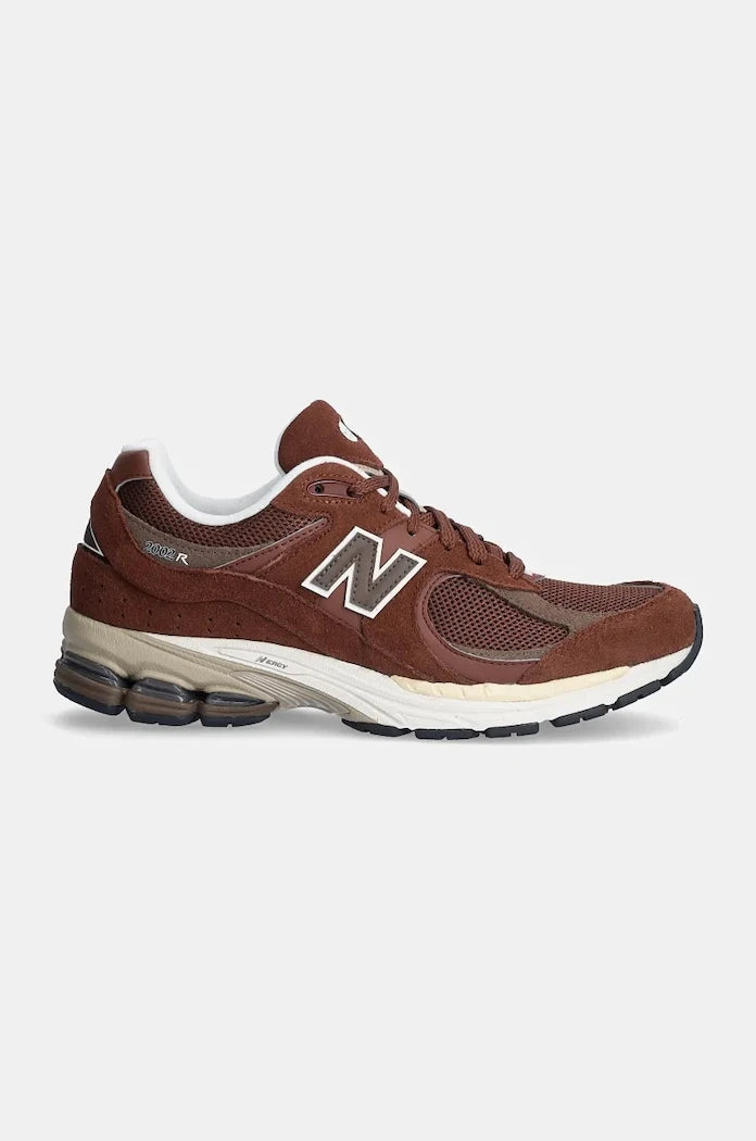 Маратонки New Balance 2002