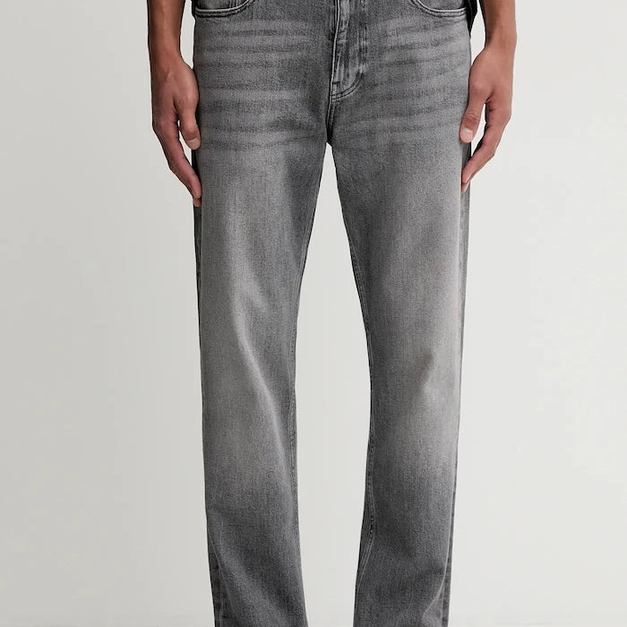 Tommy Jeans Kot Pantolon