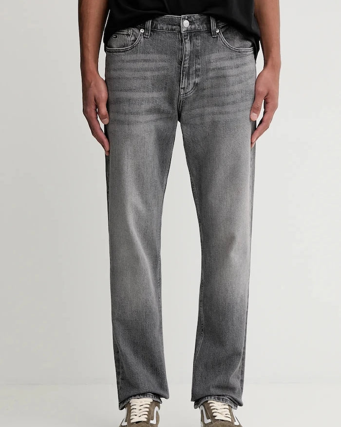 Tommy Jeans Kot Pantolon