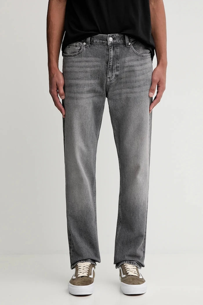 Tommy Jeans Kot Pantolon
