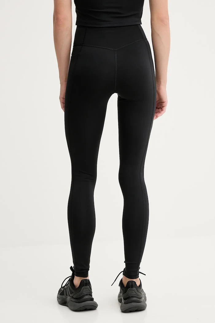 adidas Performance Optime Essentials Antrenman Taytı