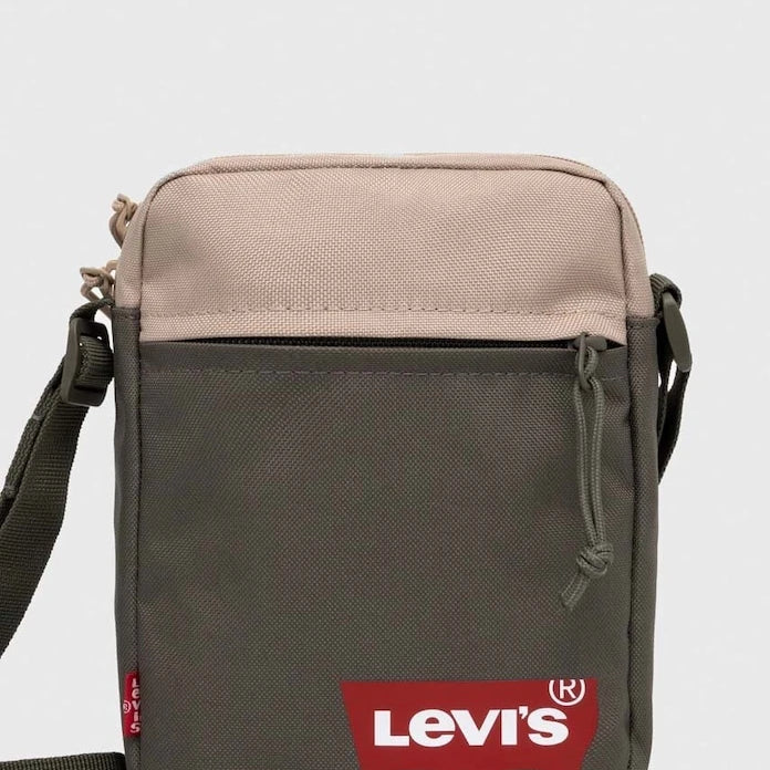 Чанта през рамо Levi's