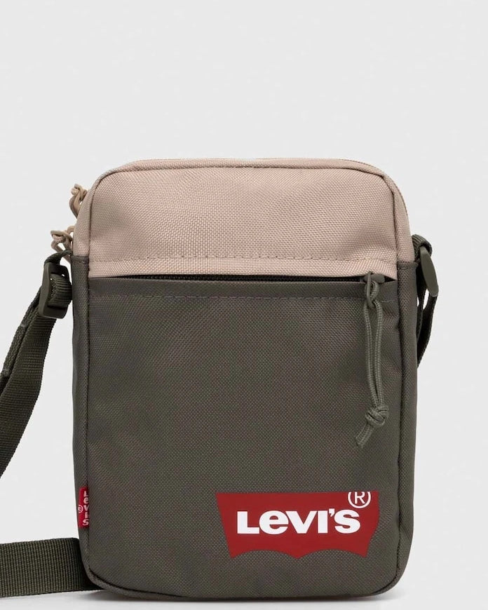 Levi's Omuz Çantası