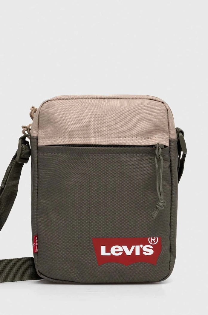 Чанта през рамо Levi's