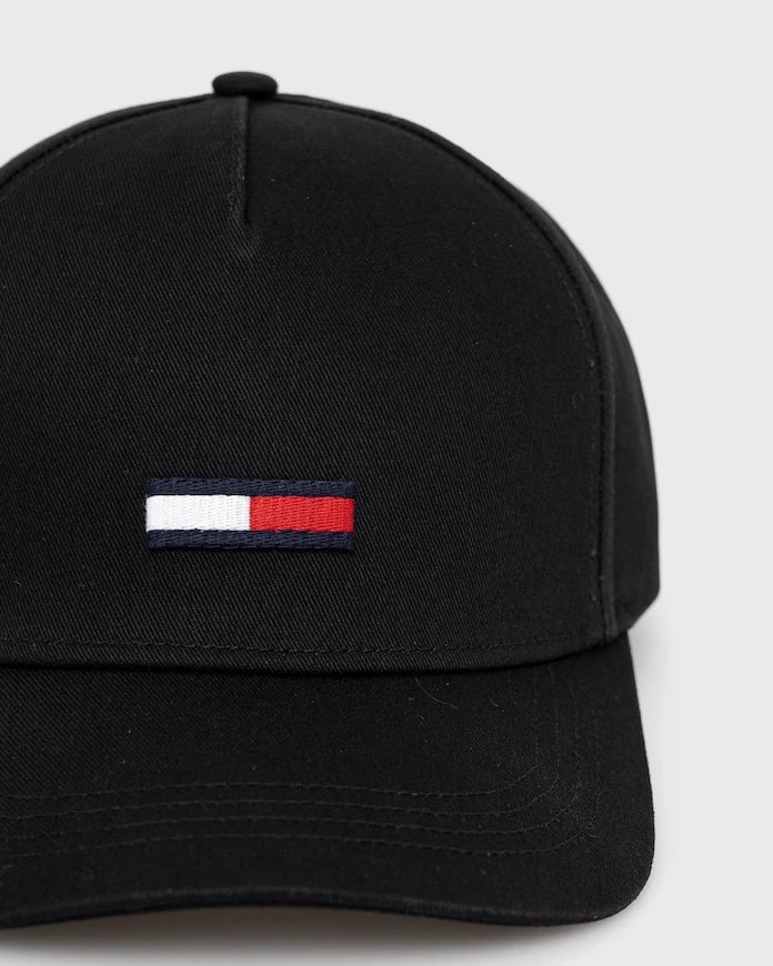 Tommy Jeans Şapka