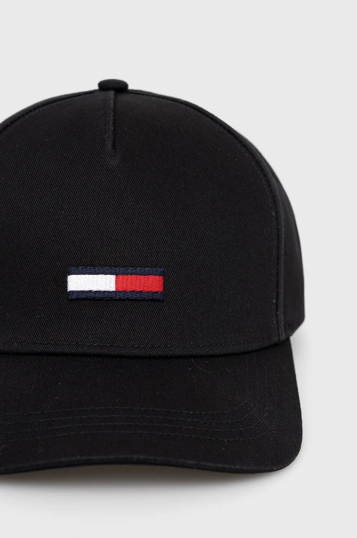 Tommy Jeans Şapka