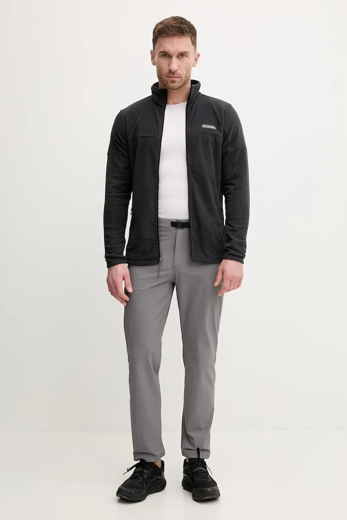 Columbia Basin Trail Polar Sweatshirt