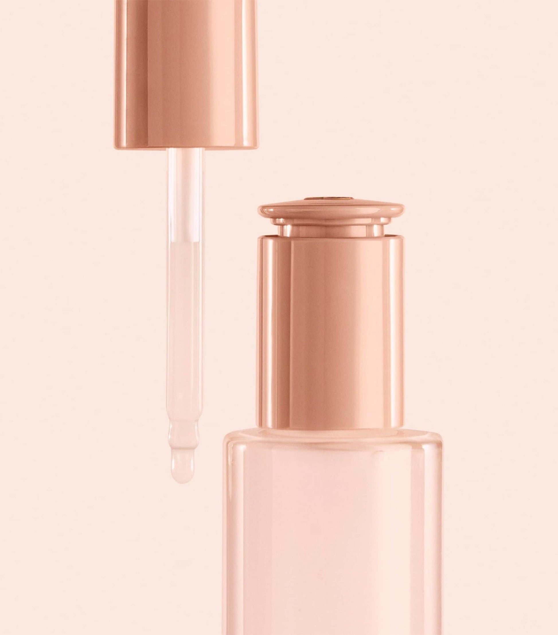 Dolce & Gabbana Re-Birth Niacinamide Serum (30ml)