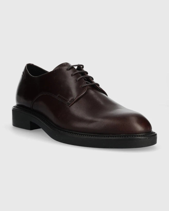 Vagabond Shoemakers ALEX M Deri Ayakkabılar