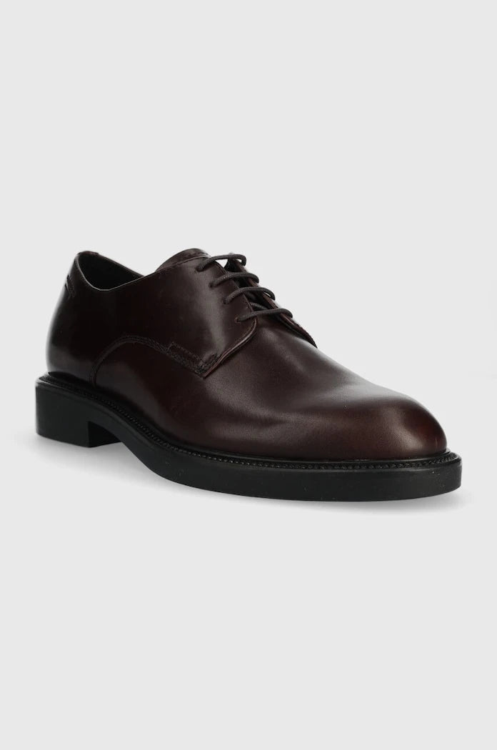 Vagabond Shoemakers ALEX M Deri Ayakkabılar