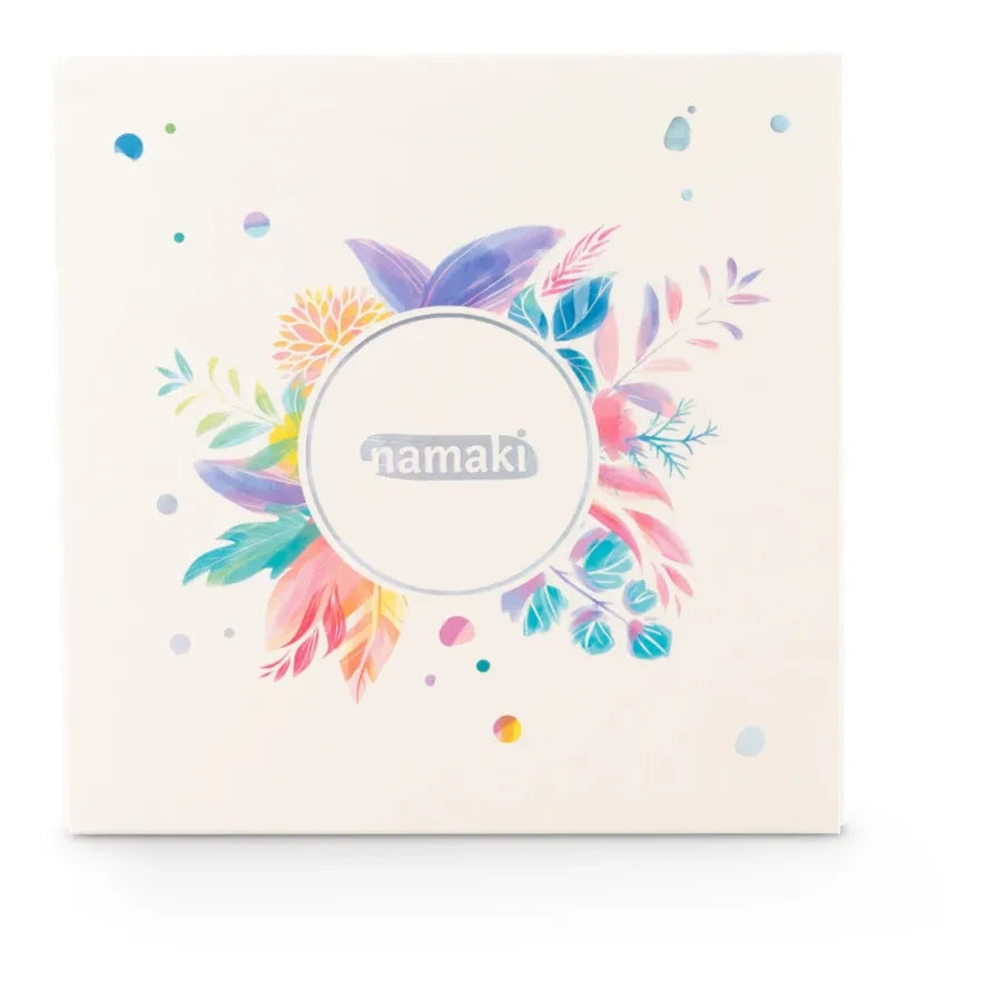Namaki - Festive Makeup Set - My Faity Kingdom