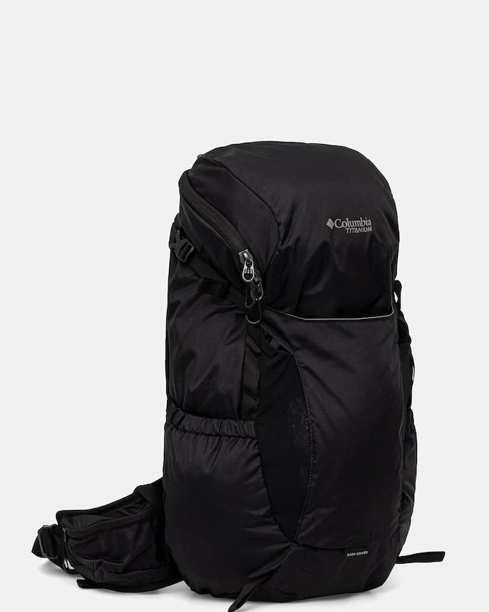 Раница Columbia Triple Canyon 36L