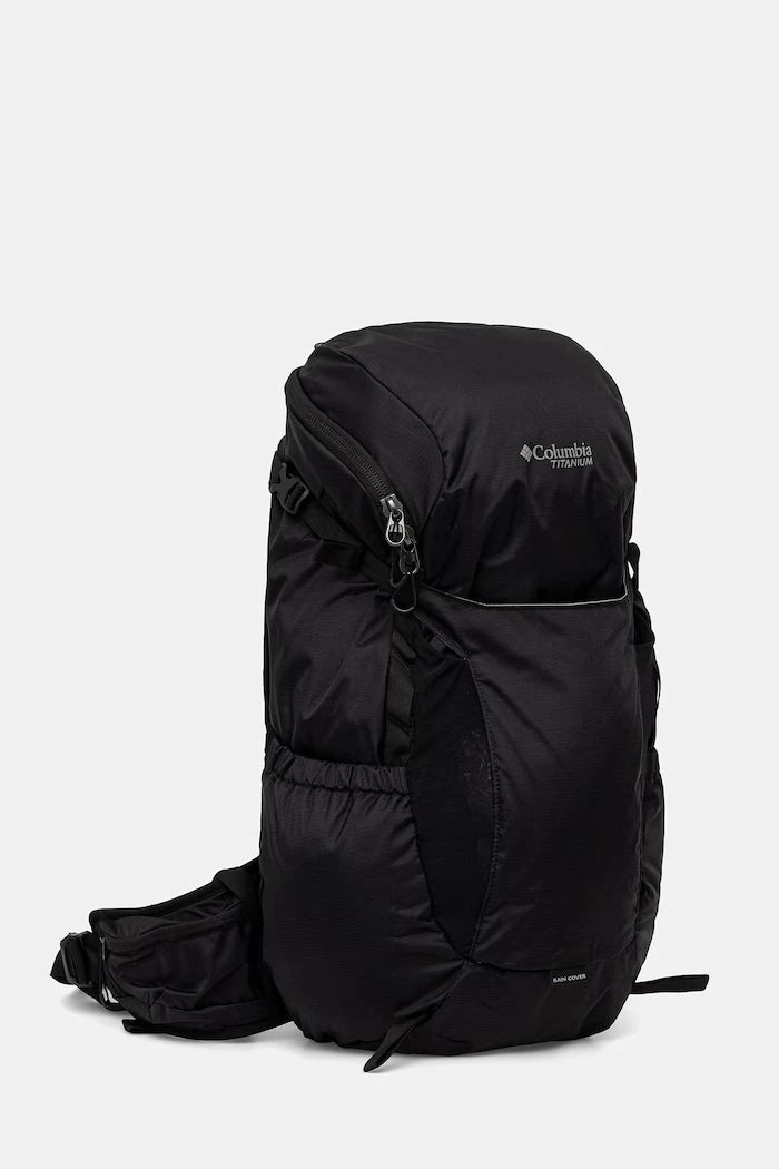 Раница Columbia Triple Canyon 36L
