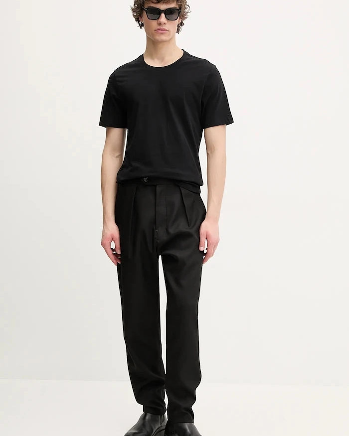 AllSaints Tişört (2 parça)