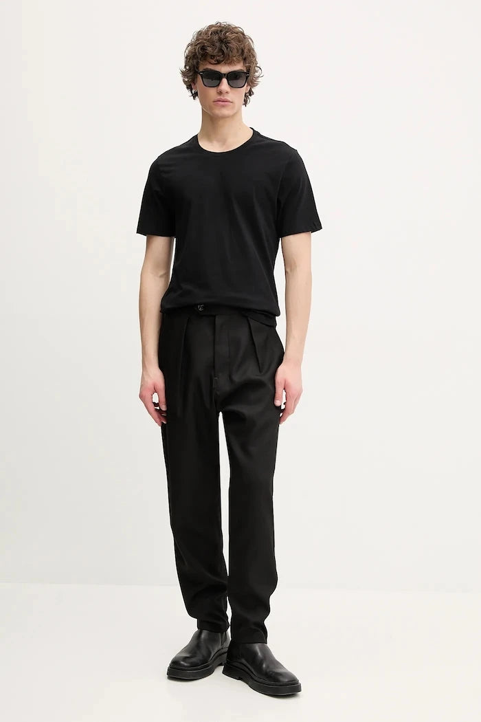 AllSaints Tişört (2 parça)