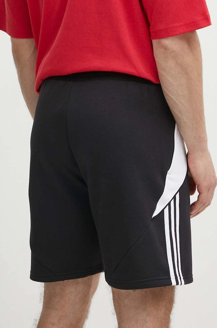 Къс панталон за трениране adidas Performance Tiro 24