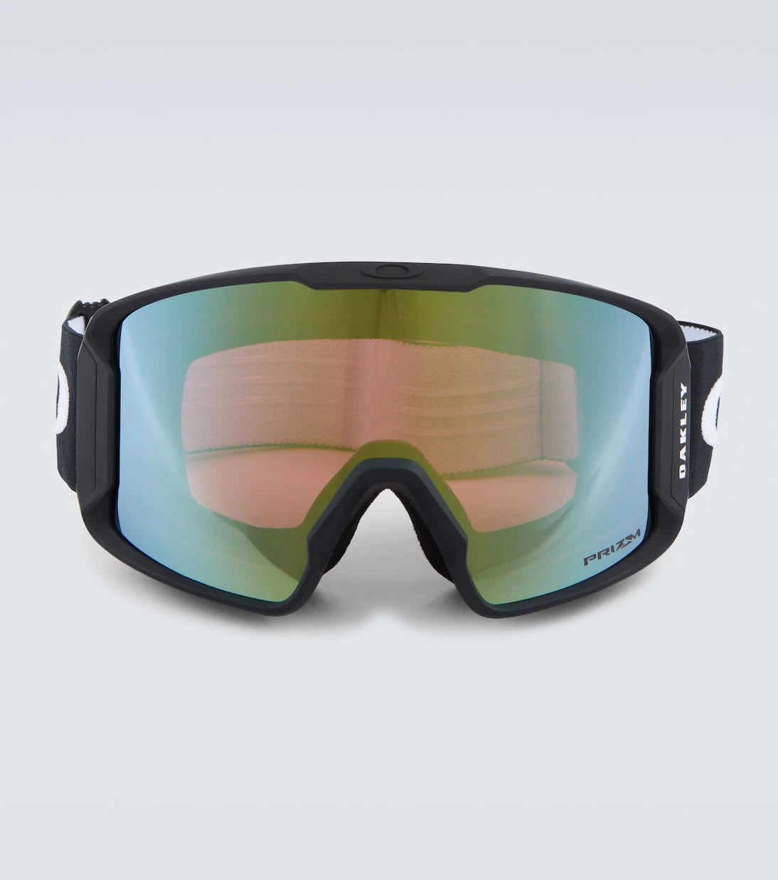 Oakley - Line Miner™ L ski goggles